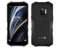 OUKITEL WP12 Pro 4/64GB czarny - 669002 - zdjęcie 1